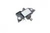 Реле генератора MB E-class (W211) 2.0/4.0CDI 02-08 (OM62/M271) BOSCH 1986AE0131 (фото 3)