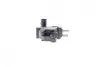 Реле генератора MB E-class (W211) 2.0/4.0CDI 02-08 (OM62/M271) BOSCH 1986AE0131 (фото 5)