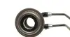 LAND ROVER Подшипник выжимной FREELANDER I 2.0 Td4 4x4 00- Valeo 810075 (фото 2)