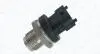 Датчик (шт.) MAGNETI MARELLI 215810015600 (фото 1)