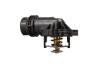 Термостат BMW N40B16A/N45B16A \&#039;\&#039;00-11 MAHLE / KNECHT TI29095 (фото 1)