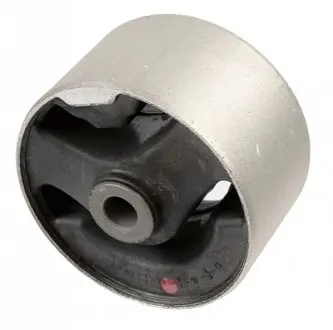 LMI42877 Сайлентблок LEMFOERDER (шт.) LEMFORDER 42877