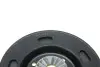 Шків колінчастого валу VW Golf VI/Passat/Audi A6 2.0TSI/2.0GTI/2.0TFSI 04- (з болтом) INA 544015820 (фото 4)