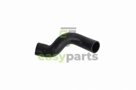 VW шланг радіатора T4 2.5TDI KAUTEK VW-TH032