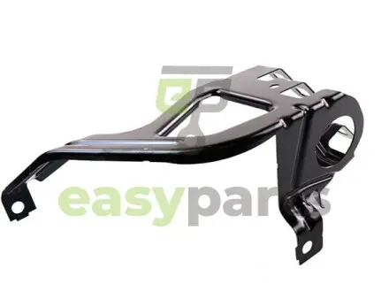 Кріплення крила переднього правий Polcar 201902-6