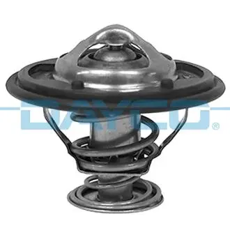 DAYDT1015V Термостат (шт.) DAYCO DT1015V