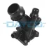 Термостат DAYCO DT1188H (фото 2)