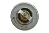 Фото 2 - термостат VW T5/Caddy/Passat 1.6/2.0i 03-15 (87°C) FEBI BILSTEIN 18286 Термостат VW T5/Caddy/Passat 1.6/2.0i 03-15 (87°C) FEBI BILSTEIN 18286 (фото 2)