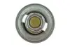 Фото 3 - термостат VW T5/Caddy/Passat 1.6/2.0i 03-15 (87°C) FEBI BILSTEIN 18286 Термостат VW T5/Caddy/Passat 1.6/2.0i 03-15 (87°C) FEBI BILSTEIN 18286 (фото 3)