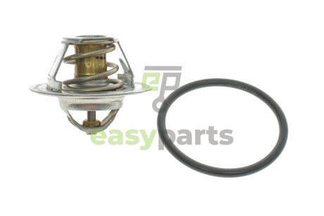 Термостат VW T5/Caddy/Passat 1.6/2.0i 03-15 (87°C) FEBI BILSTEIN 18286