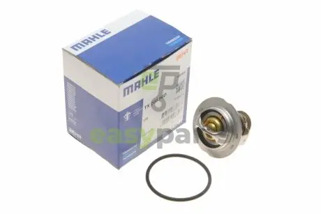 Термостат VW Jetta IV 1.8TSI 14-/2.0TSI 12-17 MAHLE / KNECHT TX20090D