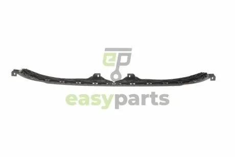 Підсилювач бампера (переднього) VW Passat 15- DPA 88071794602