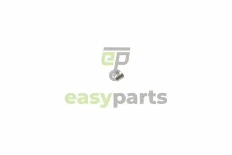 Сухар клапана MB Sprinter 901-905/Vito (W638) 95-06 OE GERMANY 01 0521 600000