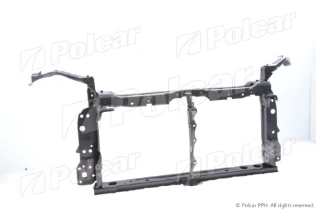 Панель передня Polcar 81C704-2