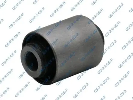 Подвеска GSP 516166