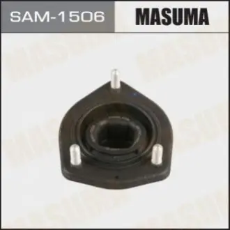 Опора амортизатора заднього права Lexus RX 350 (03-08)/ Toyota Highlander (03-07 MASUMA SAM1506