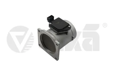 Датчик потока воздуха ДМРВ VW Passat (96-05)/Audi A4 (96-04),A6 (97-05),A8(96-02 Vika 11331638701
