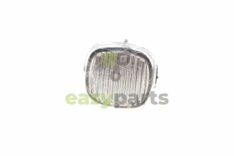 Повторювач повороту на крило Skoda Fabia/Octavia/Roomster 97-15 DPA 89491786002