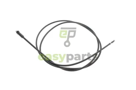 Трос капоту VW Golf III/IV 91-05 Vika 78230285901