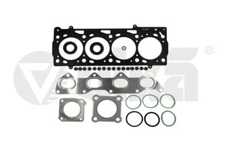 Комплект прокладок двс (верхній) VW Golf (97-),Polo (99-)/Skoda Octavia (00-),Fa Vika K10985401