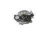 Насос вакуумний 2,0D Skoda Octavia (06-13)/VW Golf (08-13),T5,T6/Audi A4 (07-15) Vika 11451620701 (фото 1)