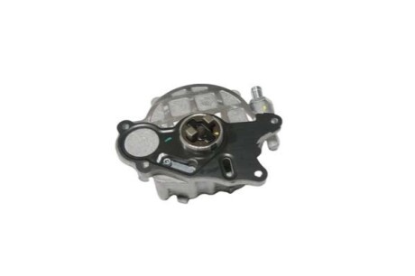 Насос вакуумный 2,0D Skoda Octavia (06-13)/VW Golf (08-13),T5,T6/Audi A4 (07-15) Vika 11451620701