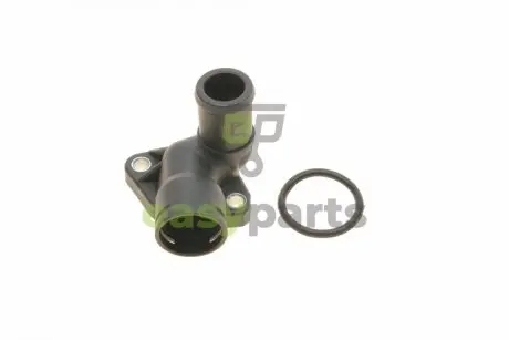 Фланець системи охолодження Audi 80/A6 92-97 Vika 11210761201