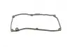 Прокладка кришки клапанів VW Polo/Skoda Roomster 1.2TDI 09- Vika 11031789301 (фото 1)