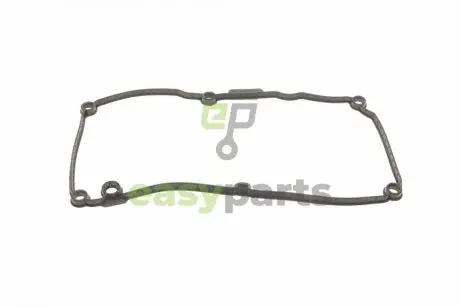 Прокладка кришки клапанів VW Polo/Skoda Roomster 1.2TDI 09- Vika 11031789301