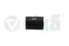 Патрубок интеркуллера 1,9D VW Golf (93-97),Passat (96-)/Seat Ibiza (97-02) (1145 Vika 11451792201 (фото 1)