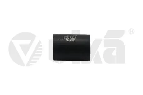 Патрубок интеркуллера 1,9D VW Golf (93-97),Passat (96-)/Seat Ibiza (97-02) (1145 Vika 11451792201