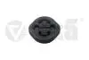 Опора глушника Skoda Felicia (94-98,98-01)/VW Golf (74-92),Passat (80-88) (1253 Vika 12530261201 (фото 1)