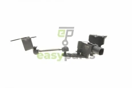 Датчик регулювання кута нахилу фар (задній) VW Passat 10-14 (L) Vika 99411817701