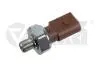 Датчик давления масла (коричневый) VW Golf 1,6D/2,0D (14-),Tiguan 2,0D (10-,16-) Vika 99191796001 (фото 1)