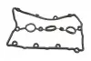 Прокладка кришки клапанів Audi A6/A4 3.0i 00-06 Vika 11031791001 (фото 1)