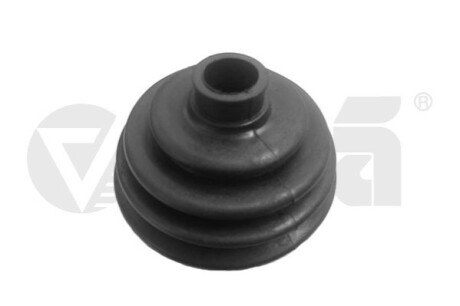 Пыльник ШРУСа внутренний VW Golf (74-99),Jetta (78-92),Passat (73-88)/Audi 80 97 Vika 54070047201