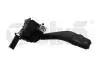 Перемикач підрульовий (двірники) Skoda Octavia (04-07)/VW Golf (05-),Tiguan (Vika 99530542601 (фото 1)