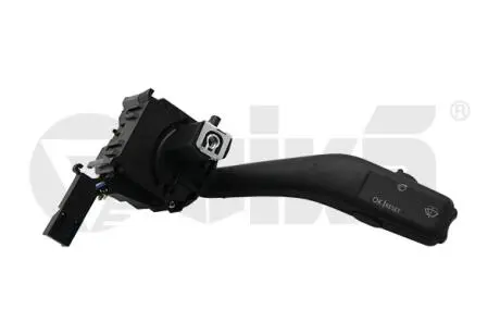 Переключатель подрулевой (дворники) Skoda Octavia (04-07)/VW Golf (05-),Tiguan (Vika 99530542601