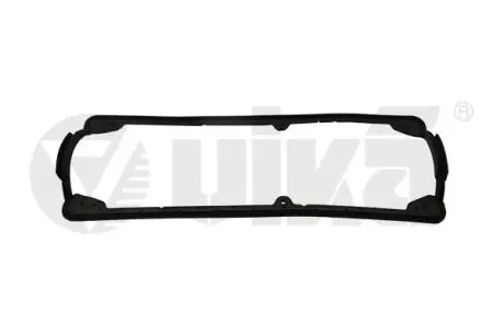 Прокладка клапанної кришки 1,0L VW Polo (96-99)/Seat Ibiza (96-02) Vika 11030147701