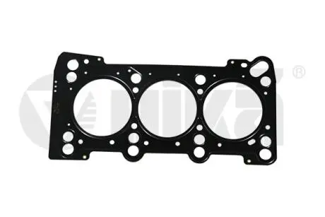 Прокладка головки металическая 2,5D VW Passat (98-05)/Audi A4 (97-06),A6 (97-05) Vika 11031807201