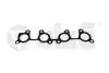 Прокладка впускного колектора 1,6L VW Golf (92-97),Polo (95-99)/Seat Ibiza (93 Vika 11291394401 (фото 1)