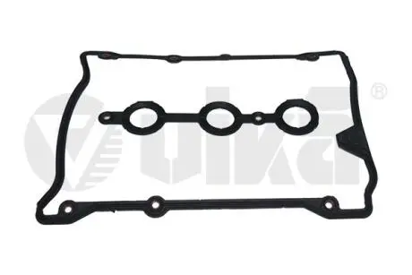 Комплект прокладок клапанной крышки VW Passat (96-05)/Audi A4 (96-04),A6 (97-05) Vika 11980222701