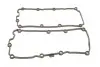 Прокладка кришки клапанів Audi A6 04-/VW Touareg 2.7/3.0TDi 10- (4-6 циліндр) Vika 11031790601 (фото 1)
