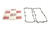 Прокладка кришки клапанів Audi A6 04-/VW Touareg 2.7/3.0TDi 10- (4-6 циліндр) Vika 11031790601 (фото 2)