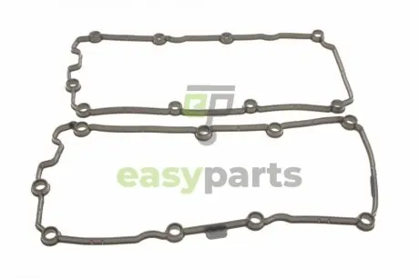 Прокладка кришки клапанів Audi A6 04-/VW Touareg 2.7/3.0TDi 10- (4-6 циліндр) Vika 11031790601