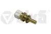 Датчик температуры VW Golf (83-92,92-97)/Audi 80 (93-95),100 (90-94) (9919178180 Vika 99191781801 (фото 1)