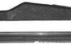 Щітка склоочисника каркасна задня 300mm (12") ExactFit Rear Trico EX3012 (фото 3)