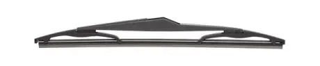 Щітка склоочисника каркасна задня 300mm (12") ExactFit Rear Trico EX3012