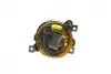 Фара протитуманна VW Amarok/Golf V/Jetta 04-16 (R) DPA 99411334302 (фото 3)