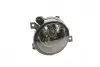 Фара протитуманна VW Amarok/Golf V/Jetta 04-16 (R) DPA 99411334302 (фото 5)